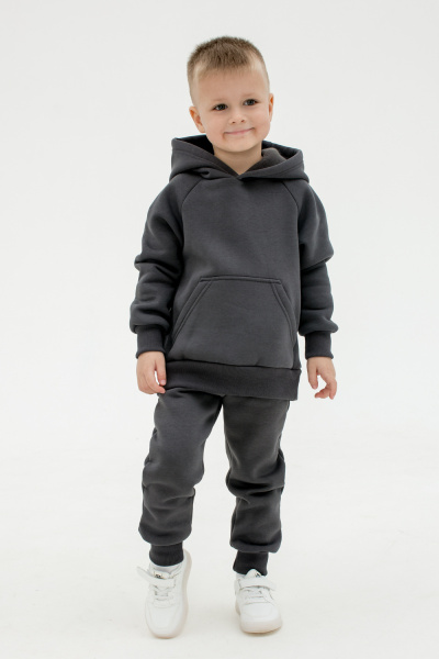 f1972397-fdeb-4cb3-a05d-11d727290be1