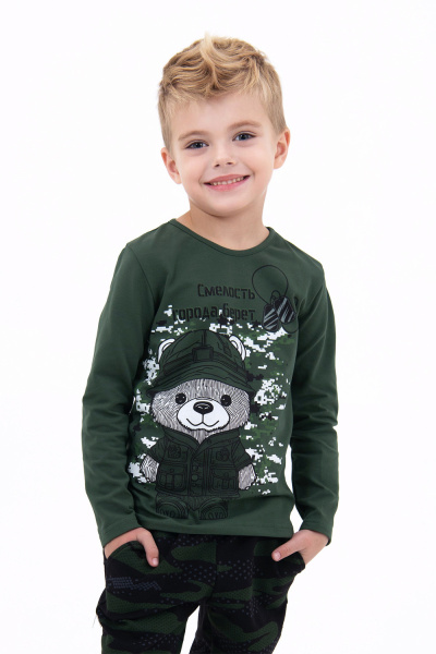 82bd12be-1f90-492a-8502-0c51b33eba30