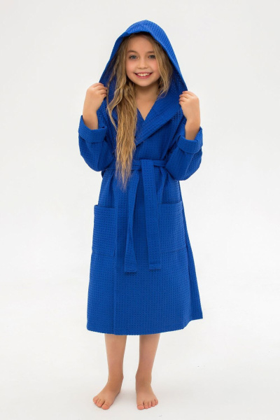 eab3208e-22af-4742-9230-58e7e930b58d