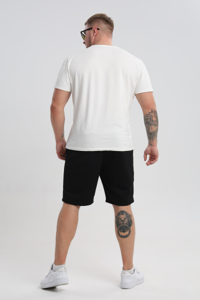 323c7c21-b5cc-4129-984f-68a55a2c4816