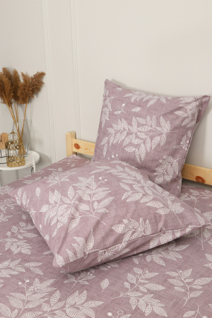 90d4c7fc-3455-48cc-a49e-16b836169f60