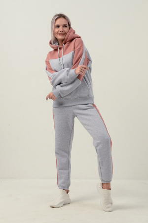 23b66857-7052-4e97-ad31-f3ffd0d71baf