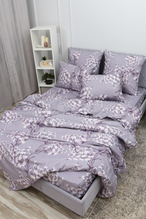 da56b067-b9bd-4abf-a209-0f350bc3f972