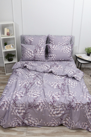 a3ddbf15-539e-4afb-82f7-657b4a839183