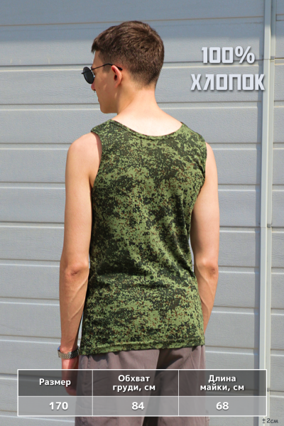 95d27355-2e26-4959-a8e7-669fcc7eb8b7