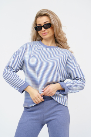 750ffa67-d383-45e4-9d8a-50ae63041405